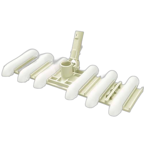 Đầu Hút Bùn Hồ Bơi Tiết Kiệm Năng Lượng Emaux CE305 Chính Hãng