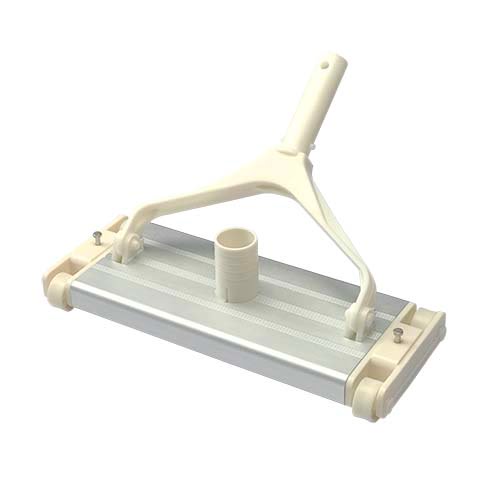 Đầu Hút Bùn Hồ Bơi Emaux CE310 Tiết Kiệm Năng Lượng
