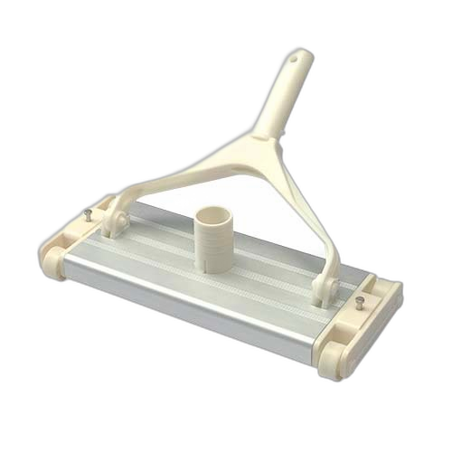 Đầu Hút Bùn Hồ Bơi Emaux CE310 Tiết Kiệm Năng Lượng
