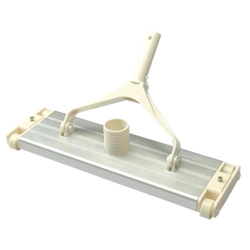 Trang chủ Đầu Hút Bùn Hồ Bơi Tiết Kiệm Năng Lượng Emaux CE311 Chính Hãng