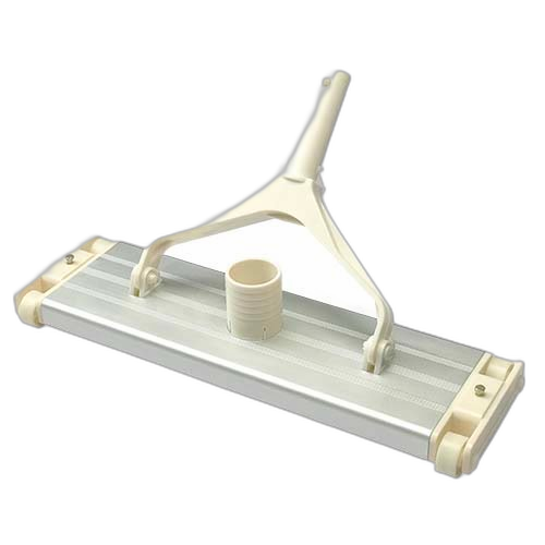 Đầu Hút Bùn Hồ Bơi Tiết Kiệm Năng Lượng Emaux CE311 Chính Hãng
