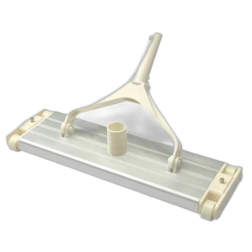 Đầu Hút Bùn Hồ Bơi Emaux CE312 Tiết Kiệm Năng Lượng