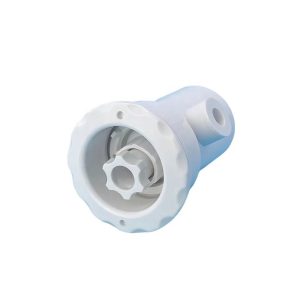 Đầu Massage Chuyên Dụng SP1434 Tự Động Trộn Khí Và Nước - Hãng Trung Quốc