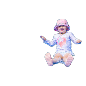 Đệm Hạ Cánh An Toàn Tiết Kiệm Năng Lượng Cho Cầu Trượt Nước
