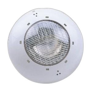 Đèn hồ bơi 100W - Astral