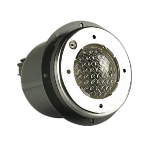 Đèn chiếu sáng hồ bơi Emaux công suất 100W-12V