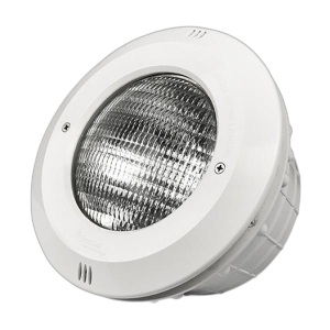 Đèn chiếu sáng hồ bơi Emaux công suất 300W