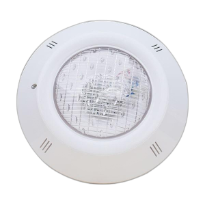 Đèn chiếu sáng hồ bơi Kripsol công suất 300W