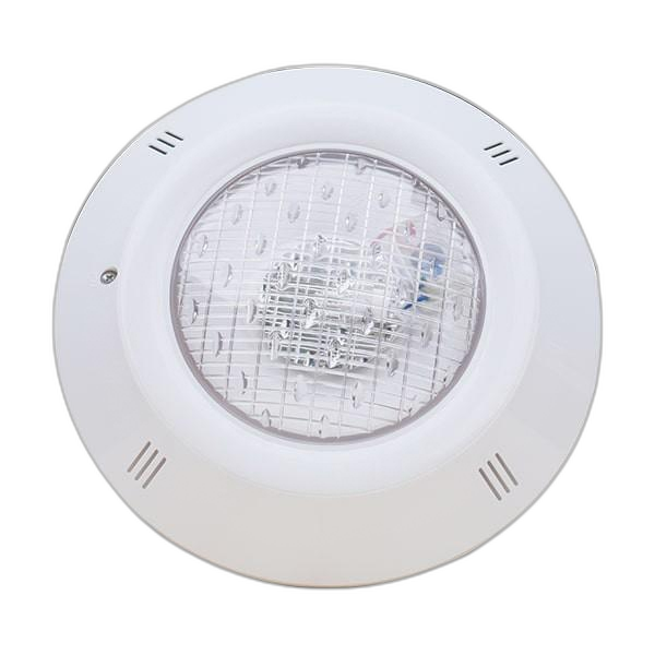 Đèn chiếu sáng hồ bơi Kripsol công suất 300W Đèn chiếu sáng hồ bơi Kripsol công suất 300W