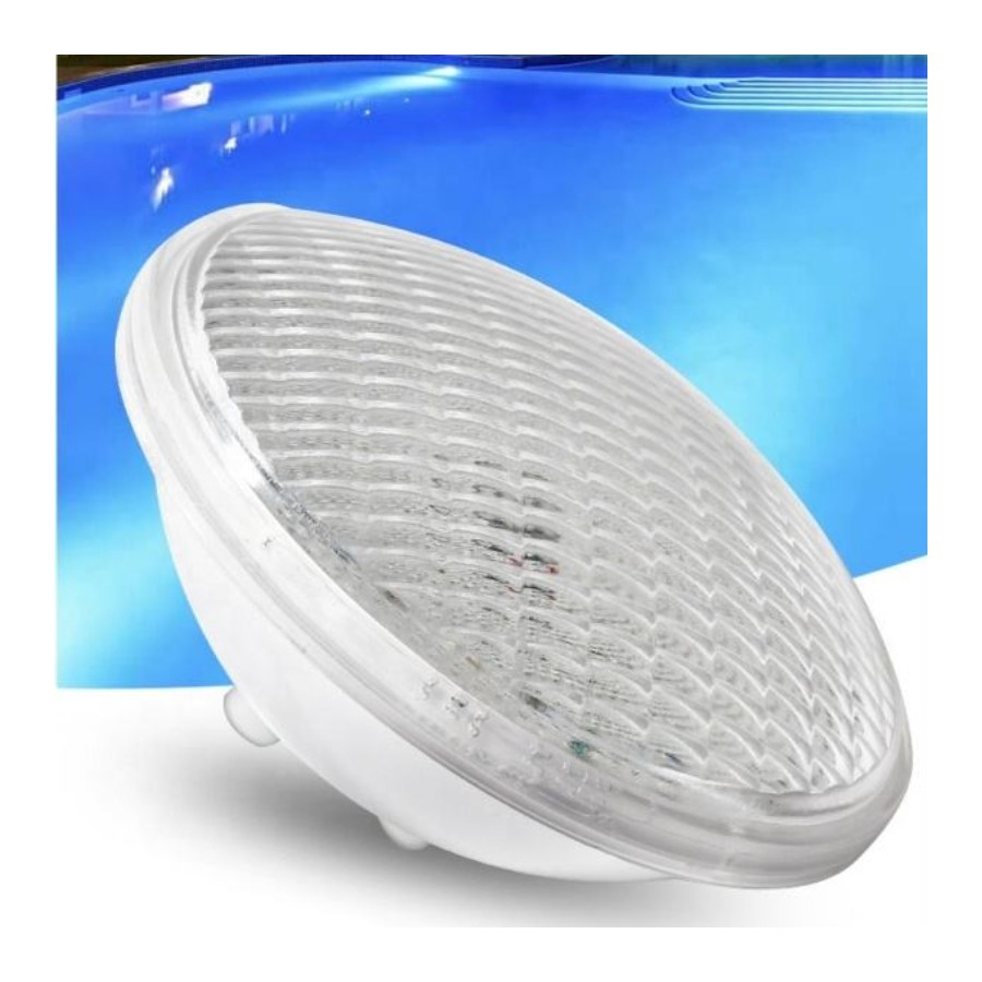 Đèn LED Âm Tường Siêu Mỏng 18W HJ-WR-SS150 Waking Cho Bể Bơi Đèn LED Âm Tường Siêu Mỏng 18W HJ-WR-SS150 Waking Cho Bể Bơi