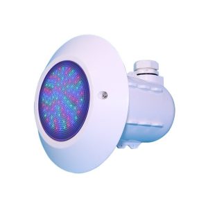 Đèn LED Chiếu Sáng Hồ Bơi Emaux Công Suất Cao Tiết Kiệm Điện