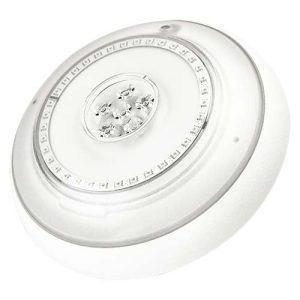 Đèn LED Hồ Bơi Tiết Kiệm Điện Emaux Aurora ARR30 Chống Nước IP68