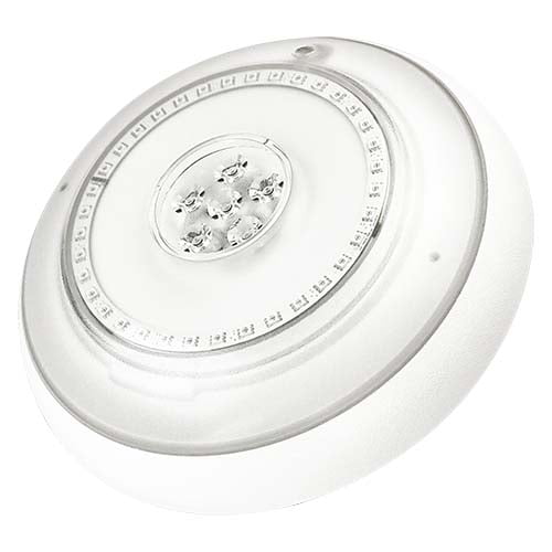 Trang chủ Đèn LED Hồ Bơi Tiết Kiệm Điện Emaux Aurora ARR30 Chống Nước IP68