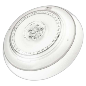 Đèn LED Hồ Bơi Aurora Inox 316 Tiết Kiệm Điện RGB Đa Màu