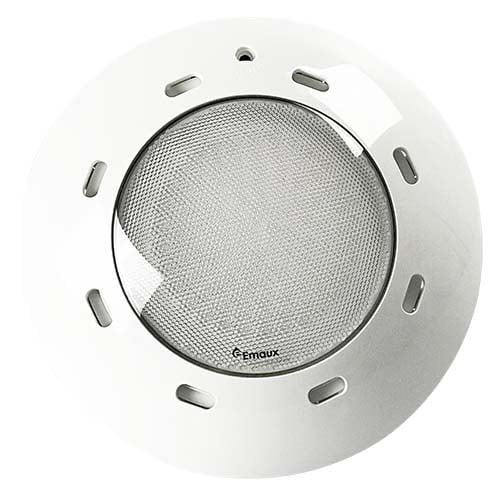 Đèn LED Hồ Bơi Emaux CP100 Tiết Kiệm Điện Ánh Sáng Trắng Sắc Nét