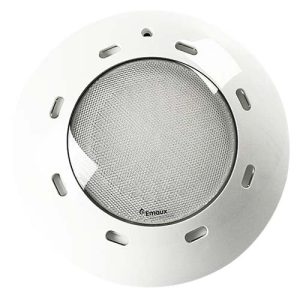 Đèn LED Hồ Bơi Tiết Kiệm Điện Emaux UL CP100 Chống Nước IP68