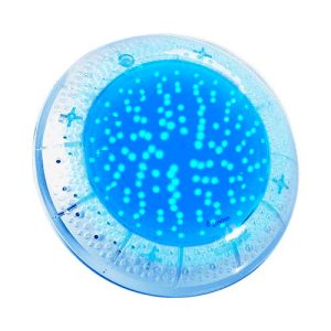 Đèn LED Hồ Bơi Thông Minh Tiết Kiệm Năng Lượng Emaux E-Lumen X Eagle Eyes