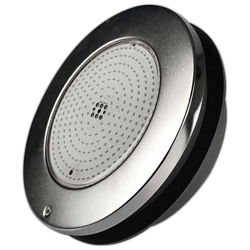 Đèn LED Hồ Bơi Emaux EL H200 Tiết Kiệm Điện Ánh Sáng Mạnh Mẽ