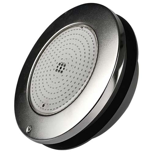 Trang chủ Đèn LED Hồ Bơi Emaux EL H200 Tiết Kiệm Điện Ánh Sáng Mạnh Mẽ