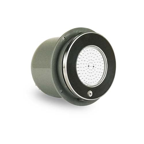 Đèn LED Hồ Bơi Emaux EL S100 Tiết Kiệm Điện, Chống Nước IP68