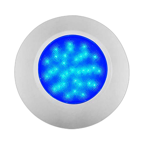 Đèn LED Hồ Bơi Emaux EL Tiết Kiệm Điện Ánh Sáng Sắc Nét