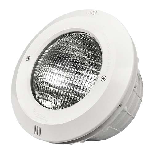Đèn LED Hồ Bơi Tiết Kiệm Điện Emaux UL NP300P Chống Thấm IP68