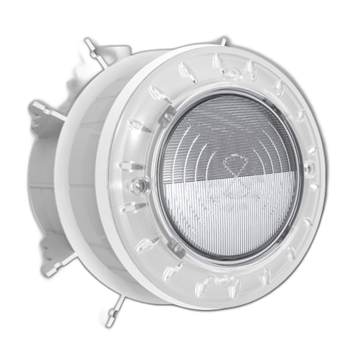 Đèn LED Hồ Bơi Emaux Zircon ZIR25 Tiết Kiệm Điện Ánh Sáng Trắng Sắc Nét