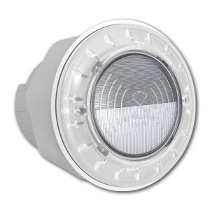 Đèn LED Hồ Bơi Emaux Zircon ZIR25 Tiết Kiệm Điện Ánh Sáng Trắng Sắc Nét