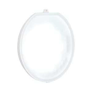 Đèn LED hồ bơi tiết kiệm điện AstralPool chính hãng Tây Ban Nha