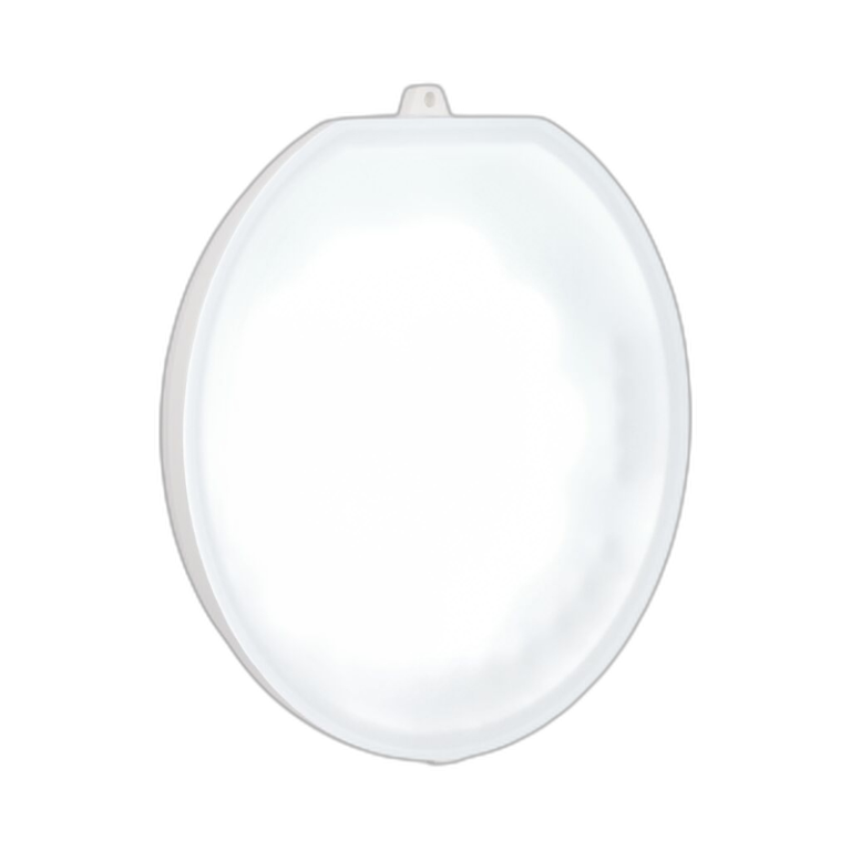 Đèn LED hồ bơi tiết kiệm điện AstralPool chính hãng Tây Ban Nha