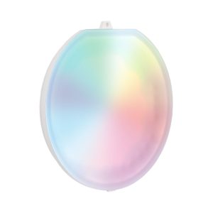 Đèn LED cắm linh hoạt tiết kiệm điện cho hồ bơi hiện đại