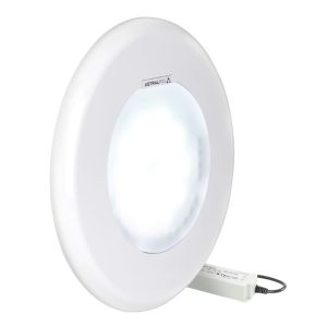 Đèn LED Chiếu Sáng Hồ Bơi Tiết Kiệm Năng Lượng Flexi On