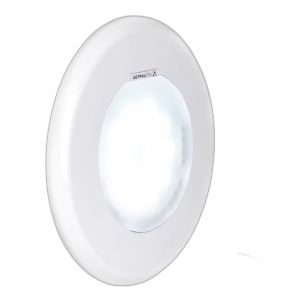 Đèn LED Chiếu Sáng Hồ Bơi Tiết Kiệm Năng Lượng Flexi On