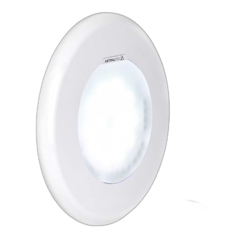 Đèn LED Chiếu Sáng Hồ Bơi Tiết Kiệm Năng Lượng Flexi On