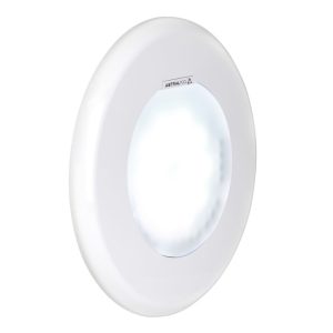den led ho boi astralpool den chieu flexi on 02 1