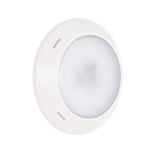 Đèn LED chiếu nhanh tiết kiệm điện cho hồ bơi bê tông