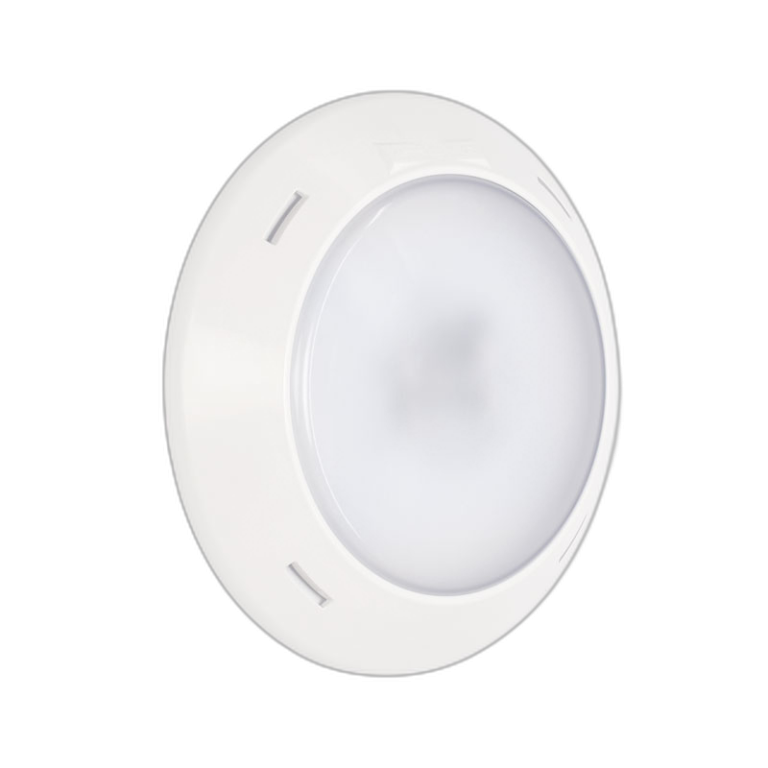 Đèn LED chiếu nhanh tiết kiệm điện cho hồ bơi bê tông