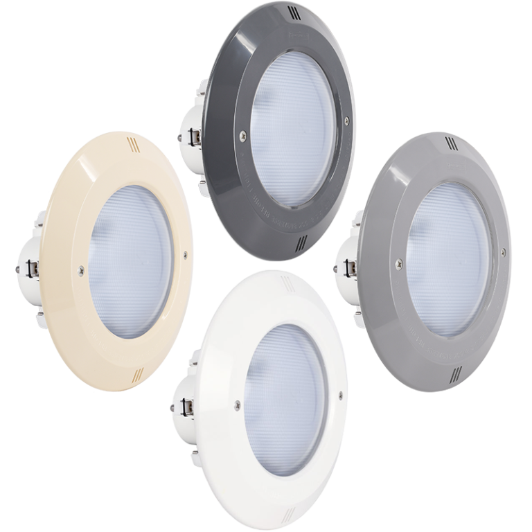 Đèn LED chiếu sáng hồ bơi tiết kiệm điện AstralPool chính hãng