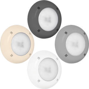 Đèn LED chiếu phẳng hồ bơi tiết kiệm điện AstralPool chính hãng
