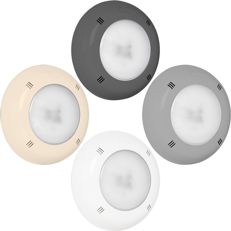 Đèn LED chiếu phẳng hồ bơi tiết kiệm điện AstralPool chính hãng