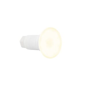 Đèn LED FlexiMini Bật tiết kiệm điện cho hồ bơi Ecotechpool