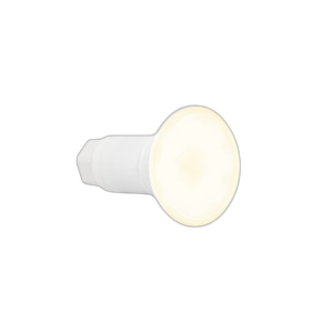 Đèn LED FlexiMini Bật tiết kiệm điện cho hồ bơi Ecotechpool