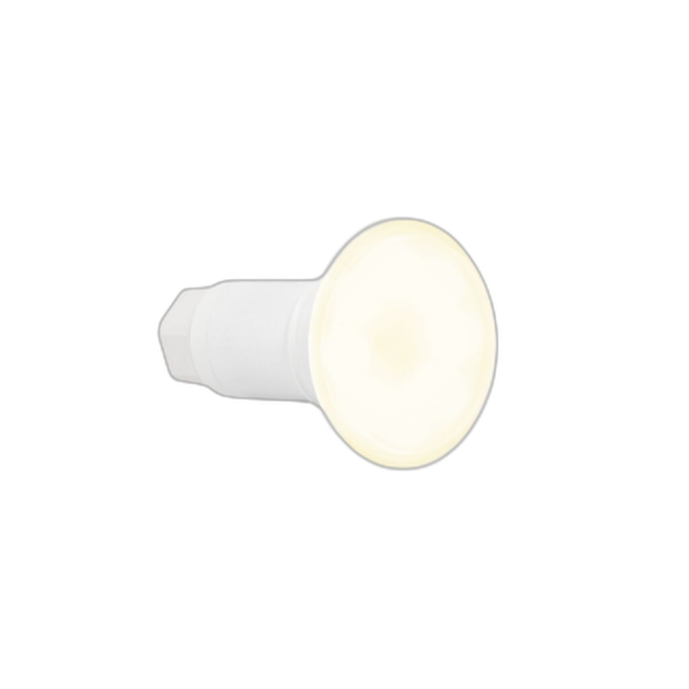 Trang chủ Đèn LED FlexiMini Bật tiết kiệm điện cho hồ bơi Ecotechpool