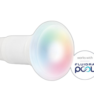 Đèn LED FlexiMini Connect tiết kiệm điện cho hồ bơi thông minh