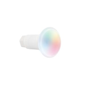 Đèn LED FlexiMini Plug&Play chiếu sáng hồ bơi tiết kiệm điện