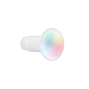 Đèn LED FlexiMini Plug&Play chiếu sáng hồ bơi tiết kiệm điện