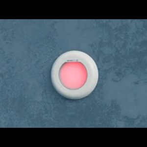 den led ho boi astralpool den fleximini plugplay 02 1