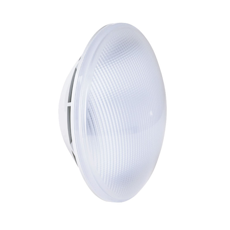 Đèn LED PAR56 AstralPool tiết kiệm điện cho hồ bơi Đèn LED PAR56 AstralPool tiết kiệm điện cho hồ bơi - Ảnh 2