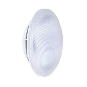 Đèn LED PAR56 AstralPool tiết kiệm điện cho hồ bơi