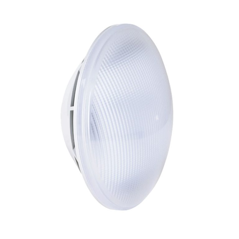 Đèn LED PAR56 AstralPool tiết kiệm điện cho hồ bơi